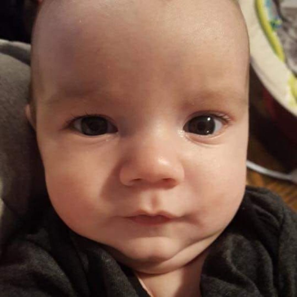 Meet your Posher, Ellen